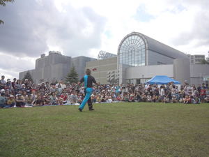 クリックすると拡大表示します