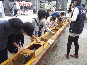 クリックすると拡大表示します