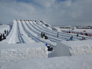 クリックすると拡大表示します