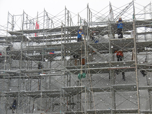 クリックすると拡大表示します